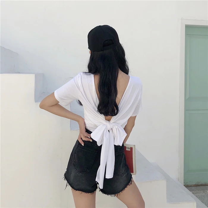 O1CN01260qYgIL9jnFc9O_!!2874847600