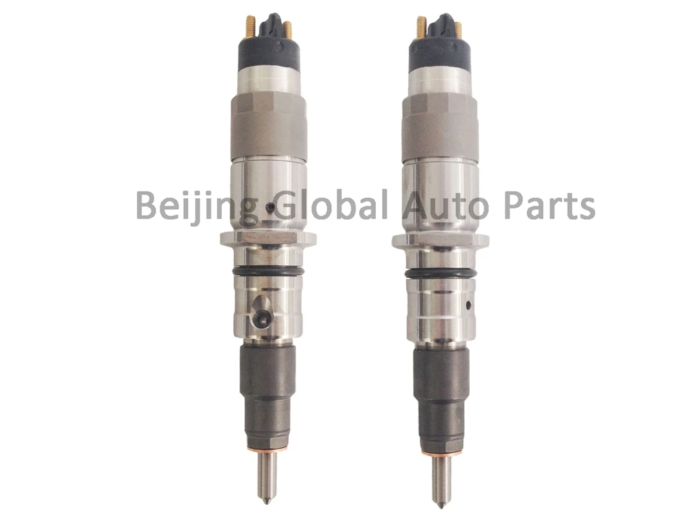 Injector 0445120059 (1)