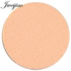 JWEIJIAO 10 pcs/set Spong Cosmetic Puff Face Soft Women Beauty Makeup Foundation Contour Facial Sponges Powder Puff Makeup Tools 1