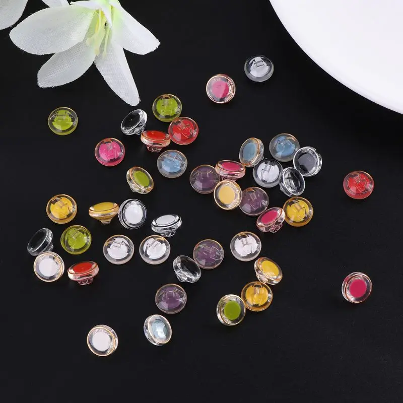 sew on eyes for soft toys