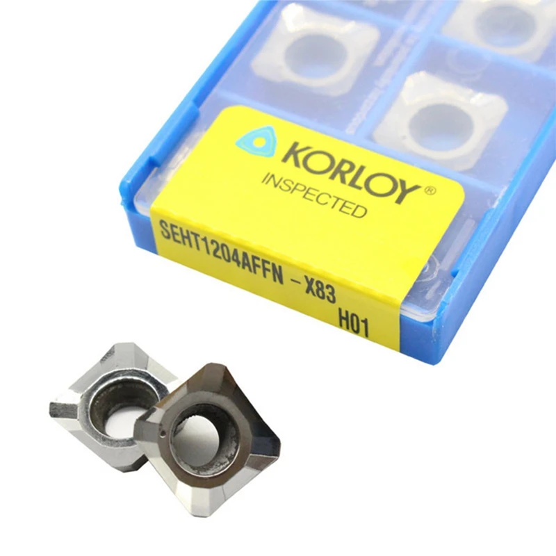 SEHT1204-10Pcs-SEHT1204AFFN-X83-H01-Aluminum-cutter-blade-Insert-Cutting-Tool-turning-tool-CNC-milling-Tools.jpg_640x640