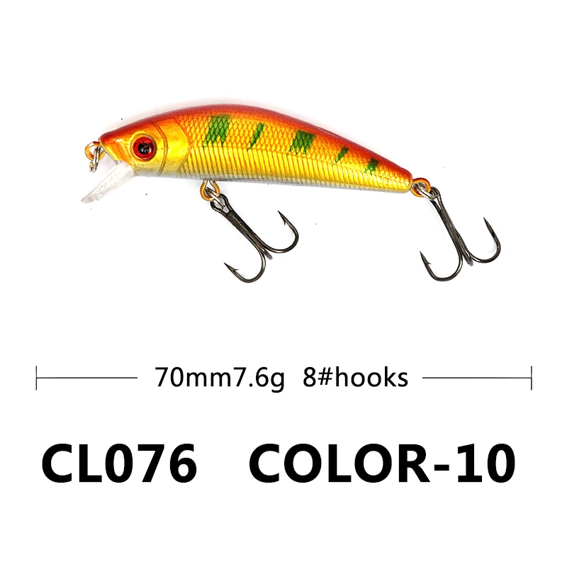 CL076-10