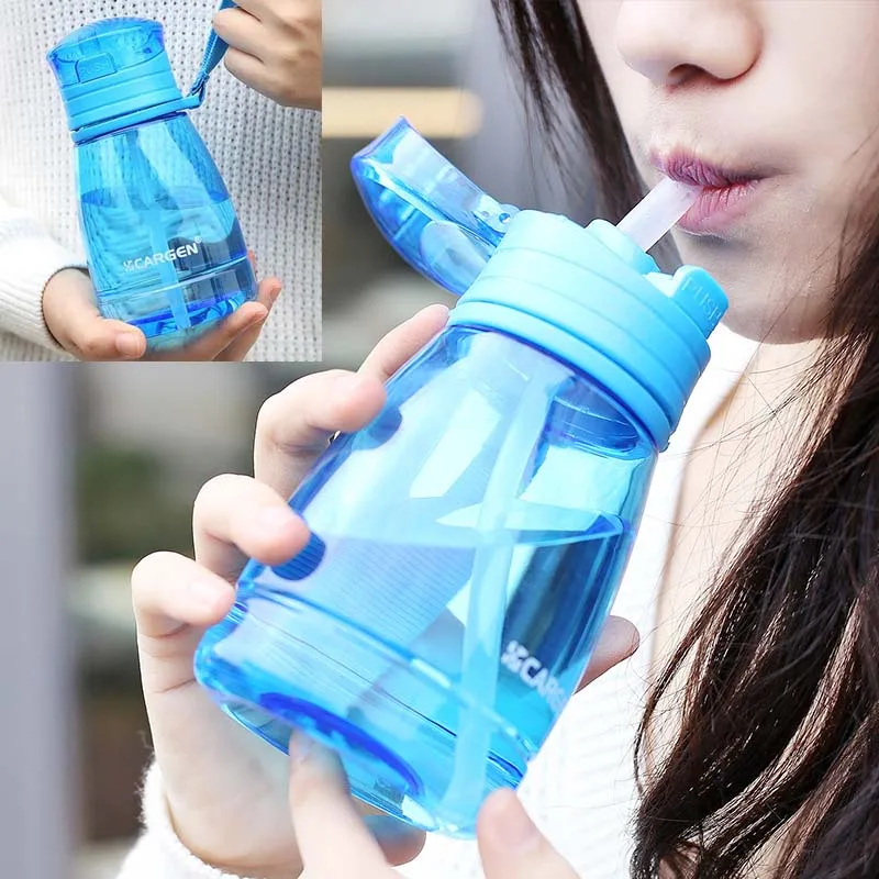 best personal water bottle