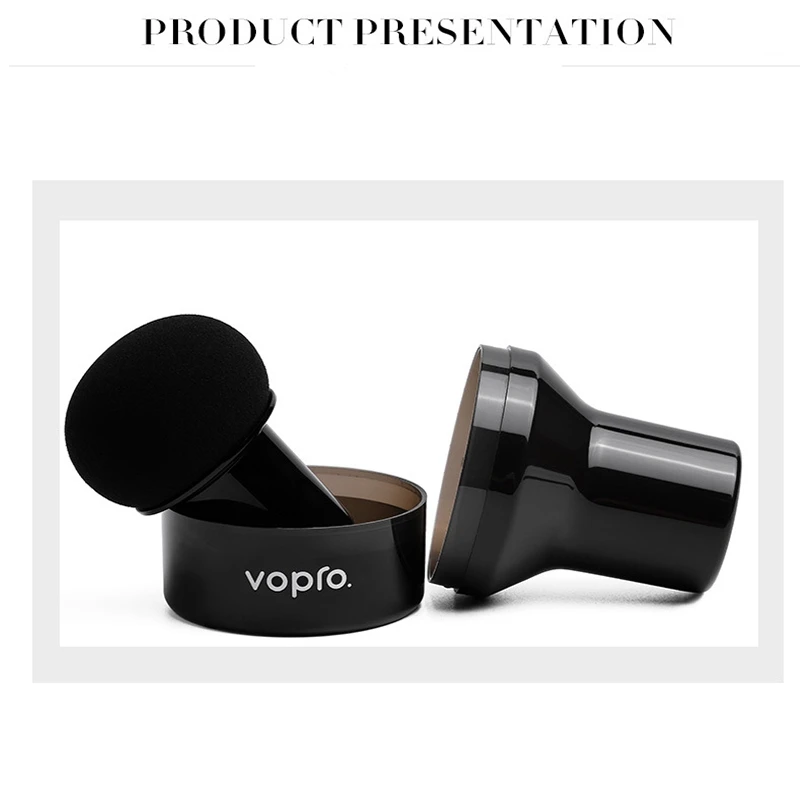 2019 Mushroom Head Shape Wet And Dry Dual-use Air Cushion  BB Cream Puff Foundation Sponge Makeup Puff Concealer Blush 2019 Mushroom Head Shape Wet And Dry Dual-use Air Cushion  BB Cream Puff Foundation Sponge Makeup Puff Concealer Blush