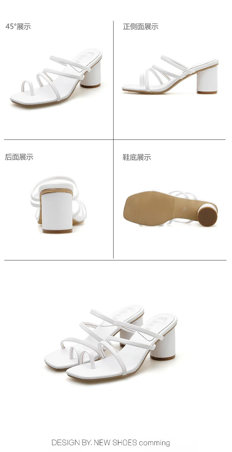 描述1