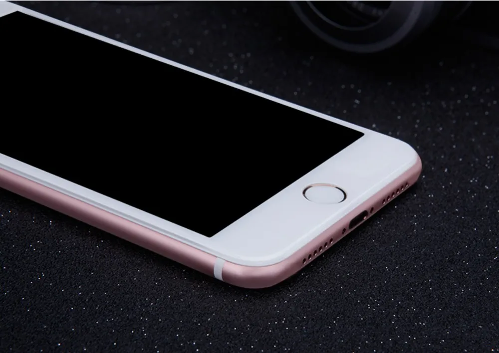 Nillkin Amazing 3d Screen Protector For Apple Iphone 7 8 Phone Anti Explosion Tempered Glass Screen Protector For Iphone 7 Glass Aliexpress Cellphones Telecommunications Nillkin Amazing 3d Screen Protector For Apple Iphone 7 8 Phone Anti Explosion Tempered Glass Screen Protector For Iphone 7 Glass Aliexpress Cellphones Telecommunications