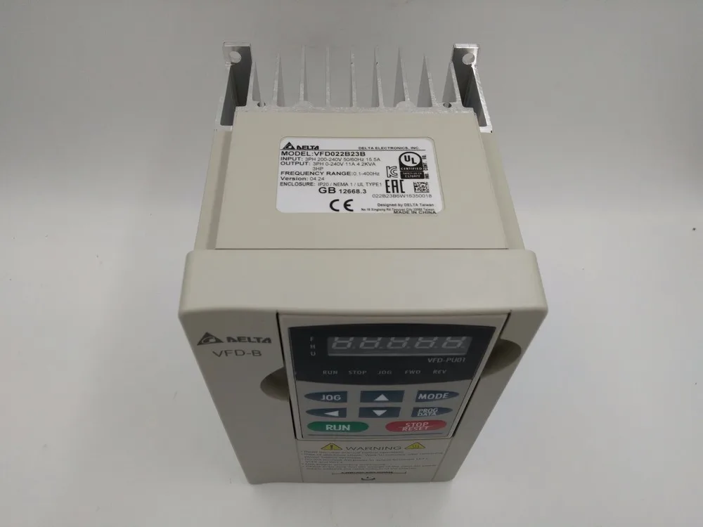 VFD022B23B (4)