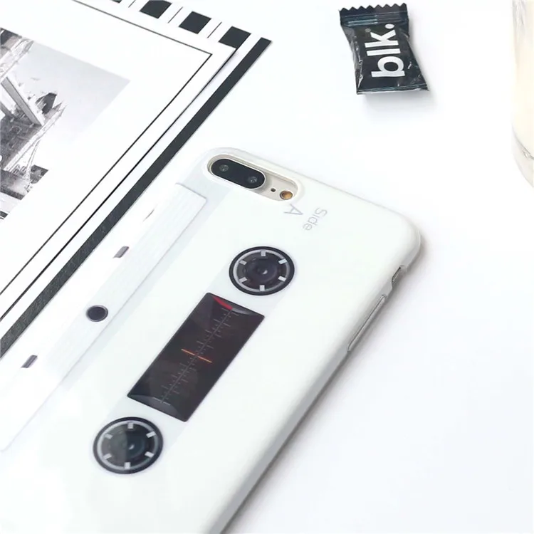 Magnetic Cell Phone Case