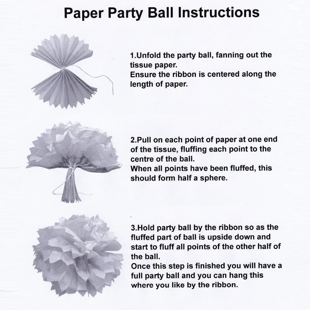 Instruction