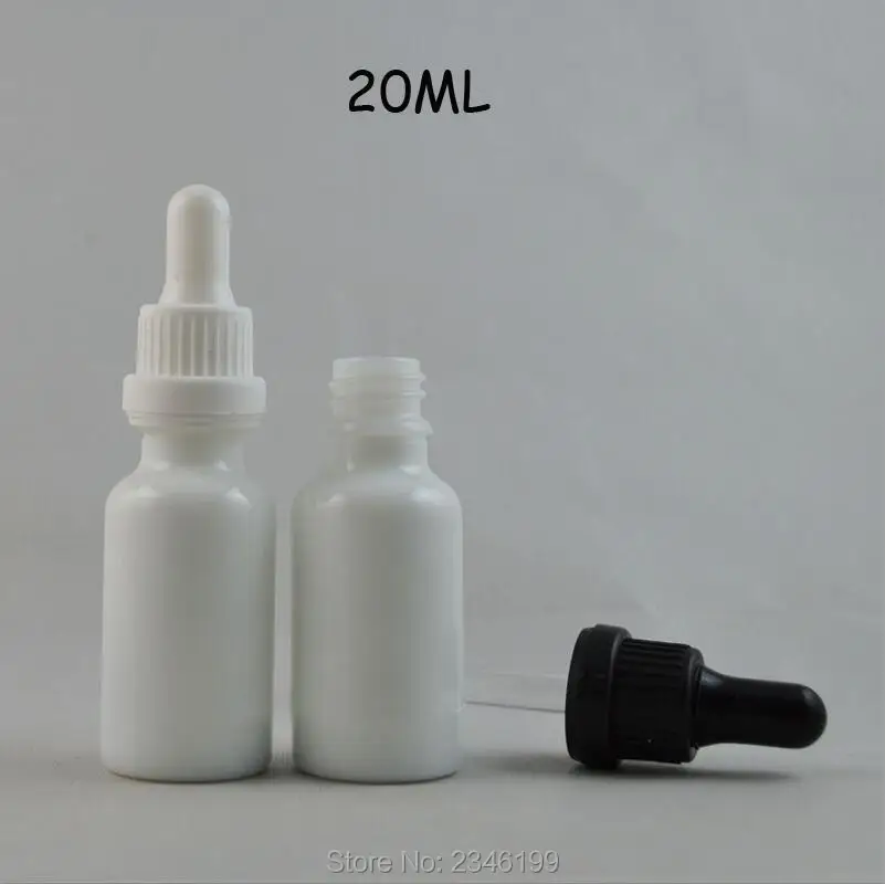 20-ml-20-pcs-lote-vazio-frasco-conta-gotas-de-liquido-branco-diy-garrafa-de-cosmeticos-de-armazenamento-de-Oleo-essencial-de-vidro-elegante-embalagens-de-cosmeticos