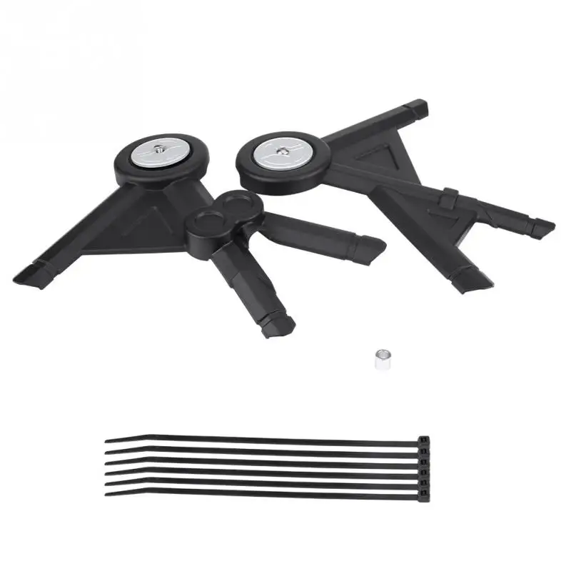 

Motorcycle Left Right Side Frame Guard Protector Cover for BMW R1200GS Adventure 2006 2007 2008 2009 2010 2011 2012 2013 New