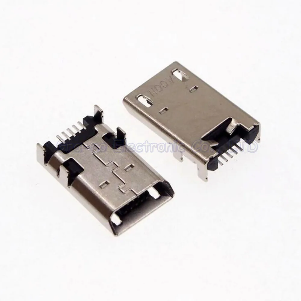 25 шт. разъем Micro USB для ASUS ME372 ME301T ME180 ME102 ME371 k00f usb порт|socket ball|socket remotesocket 775 intel pentium 4 |