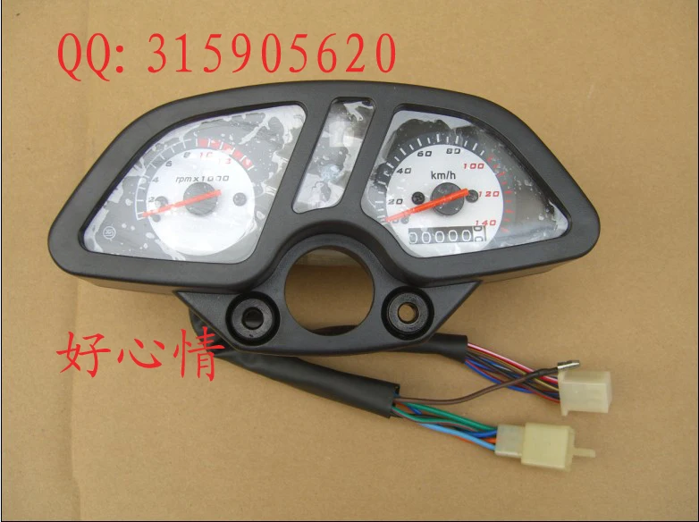 HTB1B0uvJpXXXXcrXpXXq6xXFXXXy