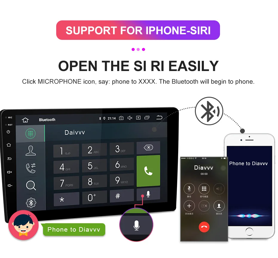 Flash Deal Isudar Android 9 2 Din Car Multimedia Player For MITSUBISHI/OUTLANDER 2007-2012 Auto Radio GPS Navigation Video Audio DSP DVR FM 17