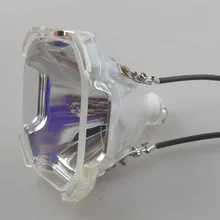 High quality Projector bulb POA-LMP80 for SANYO PLC-EF60, PLC-EF60A, PLC-XF60, PLC-XF60A with Japan phoenix original lamp burner
