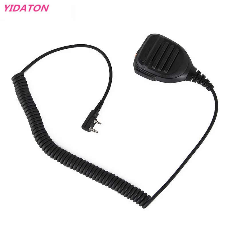 MD Mic-25 Walkie Talkie Parts Frosted Shell PTT Handheld Speaker MIC For MIDLAND Radio G6/G7/G8/G9 GXT550 GXT650 LXT80/LXT110 MD Mic-25 Walkie Talkie Parts Frosted Shell PTT Handheld Speaker MIC For MIDLAND Radio G6/G7/G8/G9 GXT550 GXT650 LXT80/LXT110