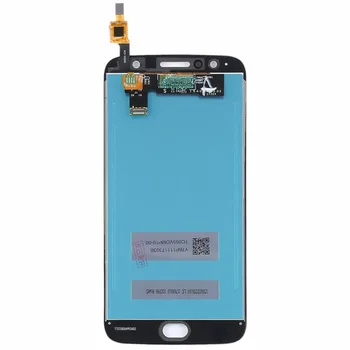

For Motorola Moto G5S Plus Lcd Screen Touch Screen Digitizer Assembly XT1802 XT1803 XT1805 XT1086 Digitizer Parts