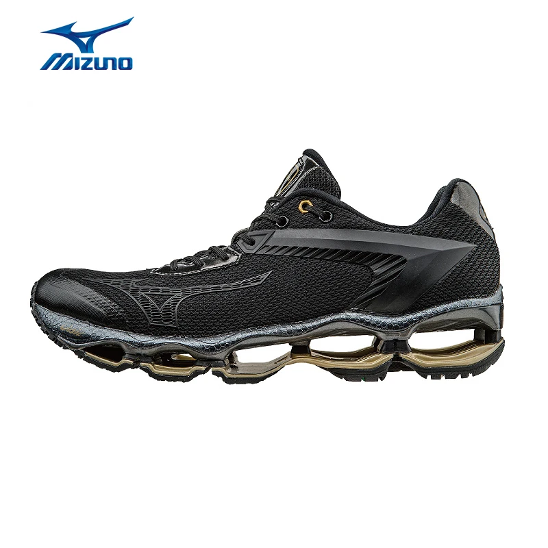 zapatillas de deporte mizuno