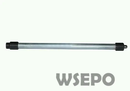178F Push rod