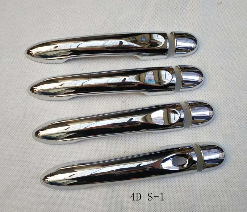 4D s-1