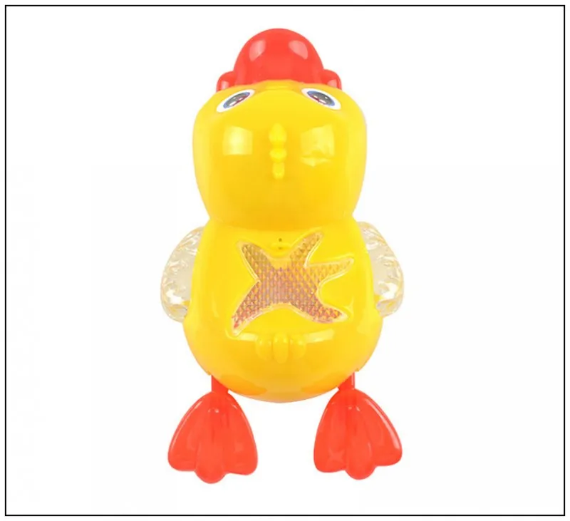 conew_aa9235-5