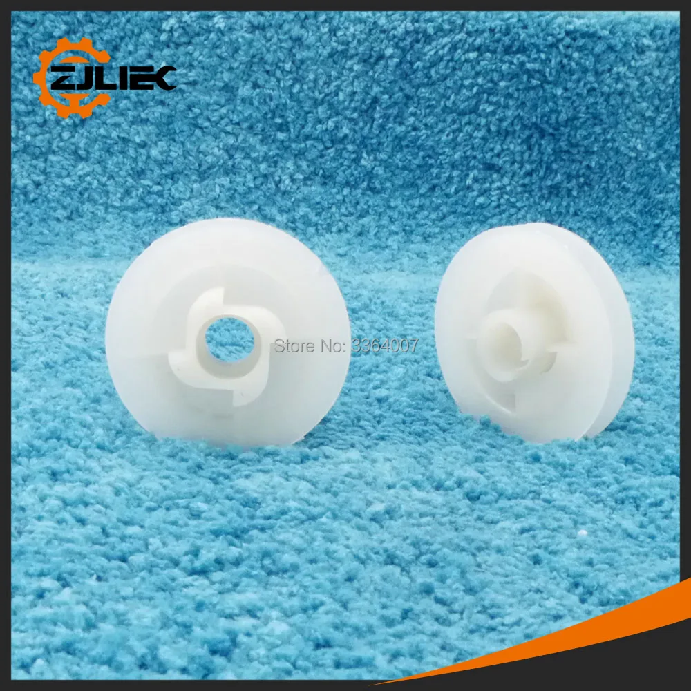 5200-chainsaw-25cc-starter-pulley-1