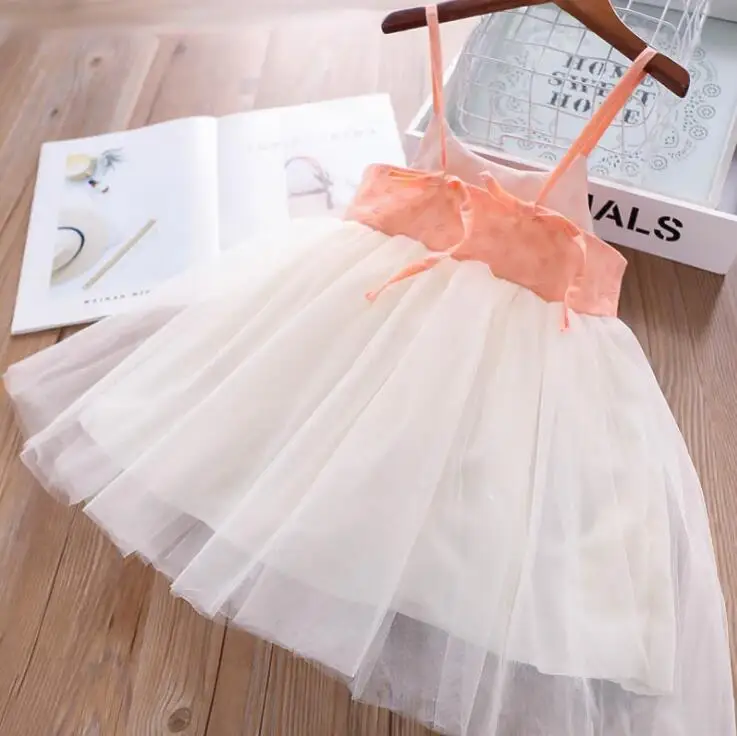 QQ20190509115303