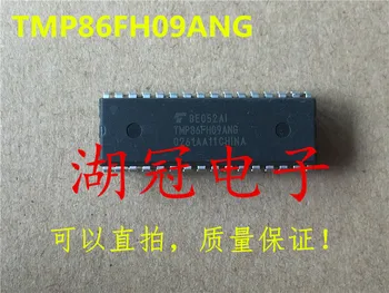 

Freeshipping TMP86FH09ANG TMP86FH09ANG