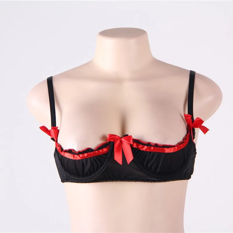R80125 (5)