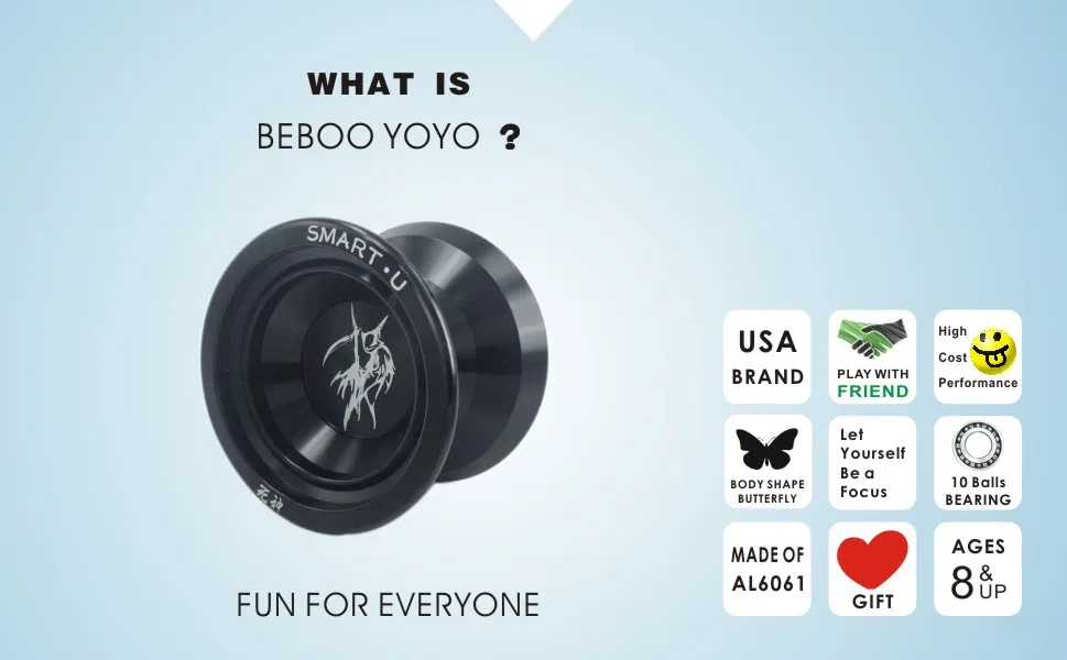 HTB1WIXRPpXXXXcuXpXXq6xXFXXXc