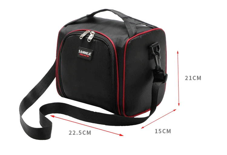 Cheap Bolsas térmicas