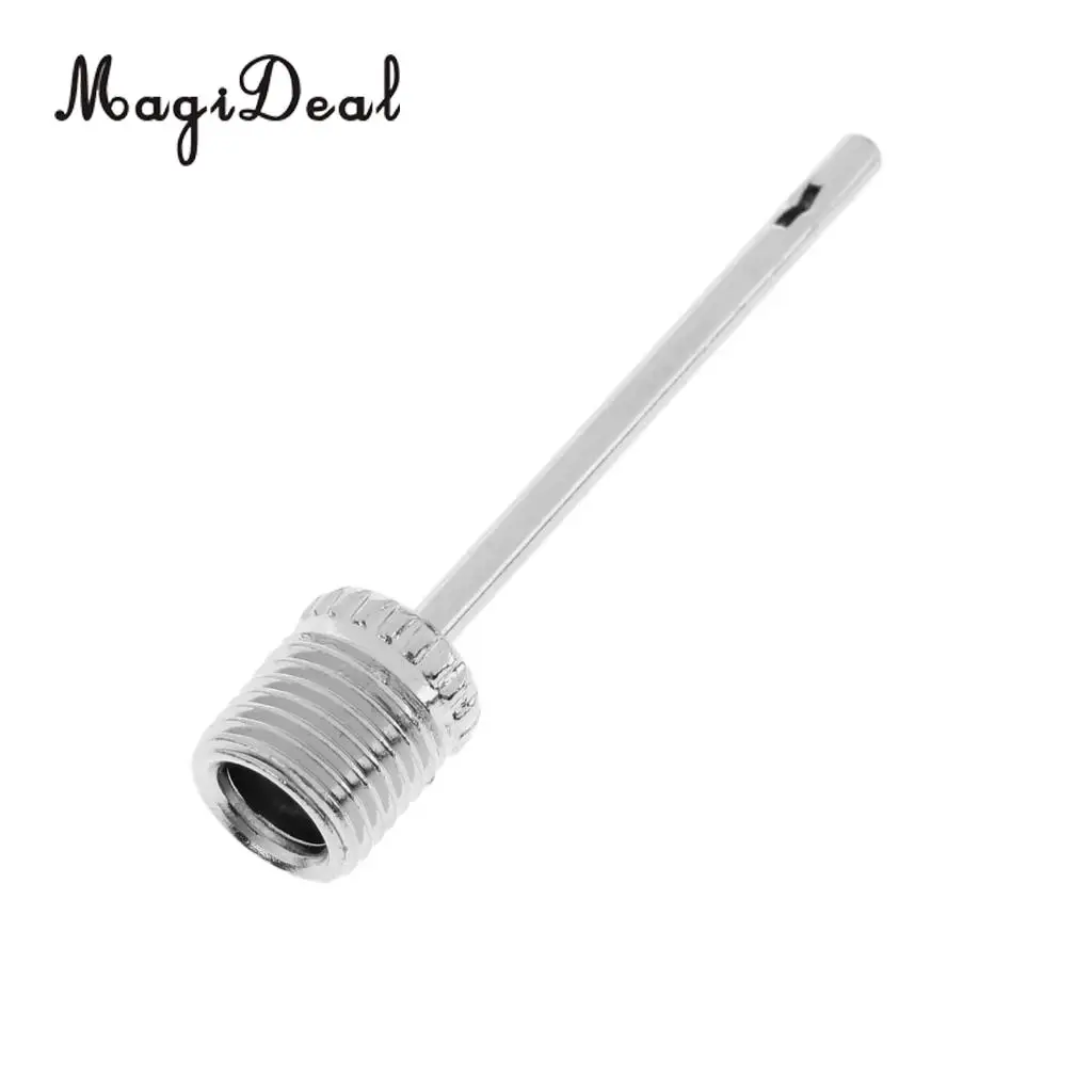 MagiDeal Durable Heavy Duty PVC Marine Boat Premium PVC Bumper Dock Shield Protection for Kayak Canoe Boat Accessories