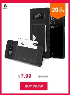 Металлический бампер Luphie чехол для samsung Galaxy S10 чехол тонкий противоударный чехол для телефона Броня для samsung S10 Plus чехол S10Plus