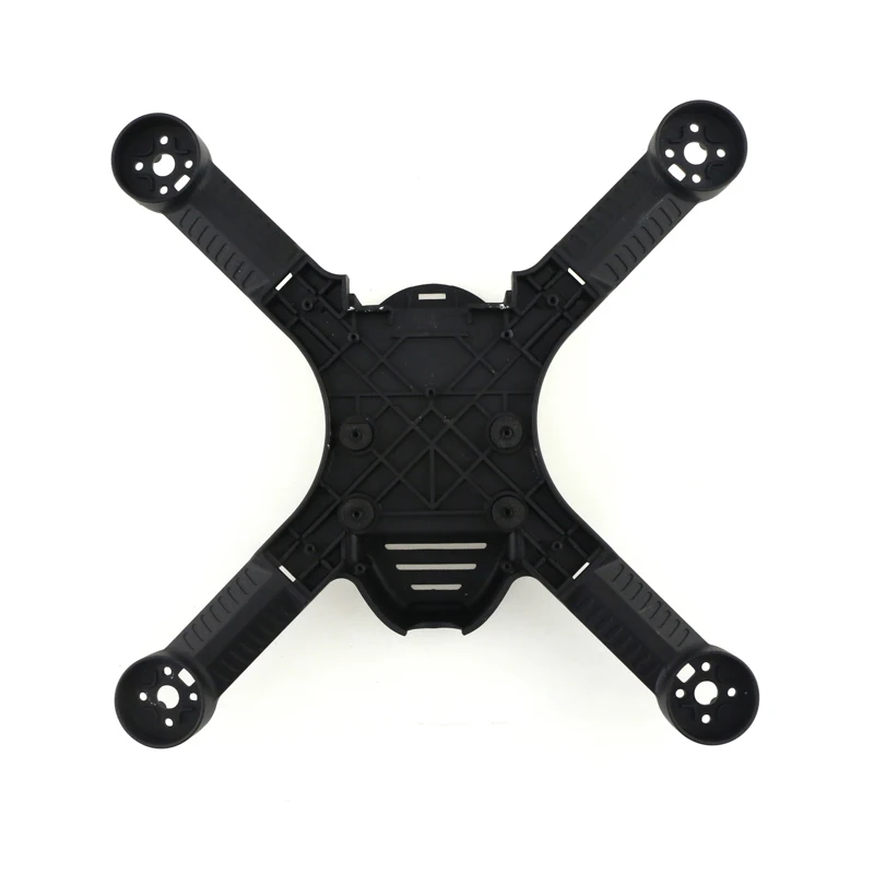MJX Bugs B3 Mini RC Drone Quadcopter Spare Parts Bottom Body Shell Cover 