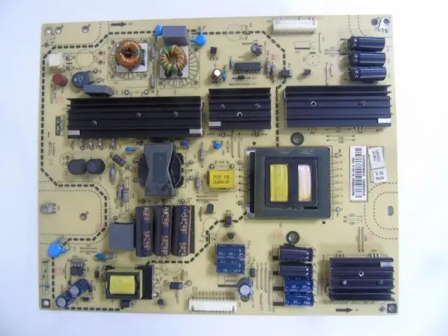 

6ME01820A0 569ME0920A Good Working Tested