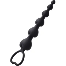 snowshine YLW TPE Realistic Dildo Lifelike Penis with Suction Cup Huge Cock Dildo free shipping