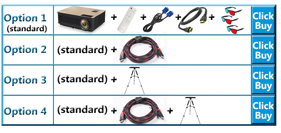 Poner Saund M5 Full HD проектор двойной HIFI колонки Vs led96 bt96 HDMI USB с 10 м HDMI настенный кронштейн штатив projetor Vs led96