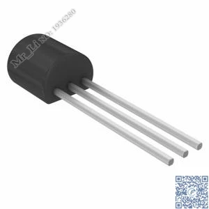 

SS460S Sensor (Mr_Li)