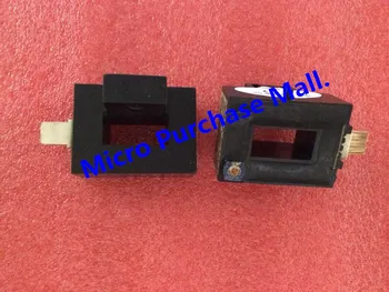 

BKO-NC6131-H03 BKO-NC6131-H05 Sensor