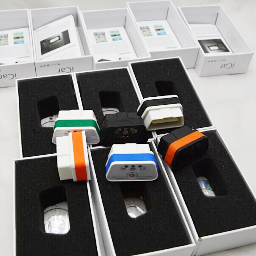 ms vgate icar 2 blurtooth elm327 obd2 code reader icar2 for android pc 2