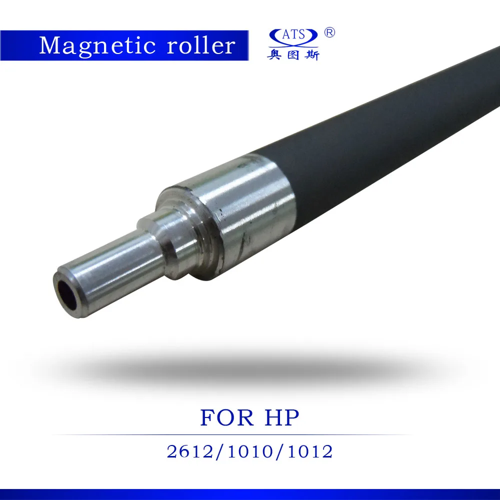 B-For HP2612, 1010, 1012 (2)