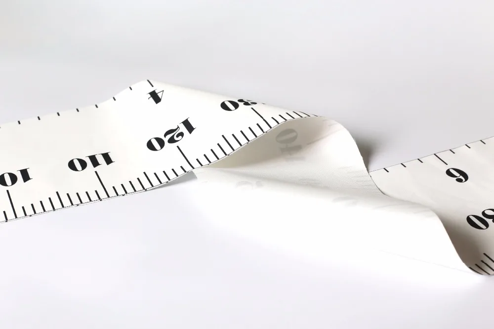4250118345_1620263350