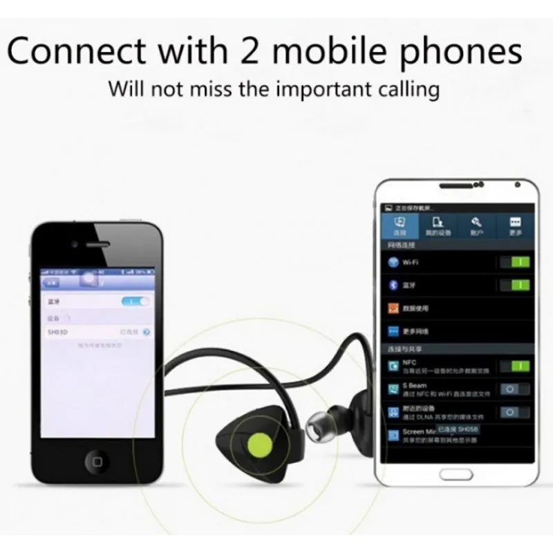 Частота bluetooth 5. Схема подключения проводных блютуз наушников. Bluetooth гарнитура samsung m165. Bluetooth гарнитура m165. Подключить наушники беспроводные к телефону через bluetooth.