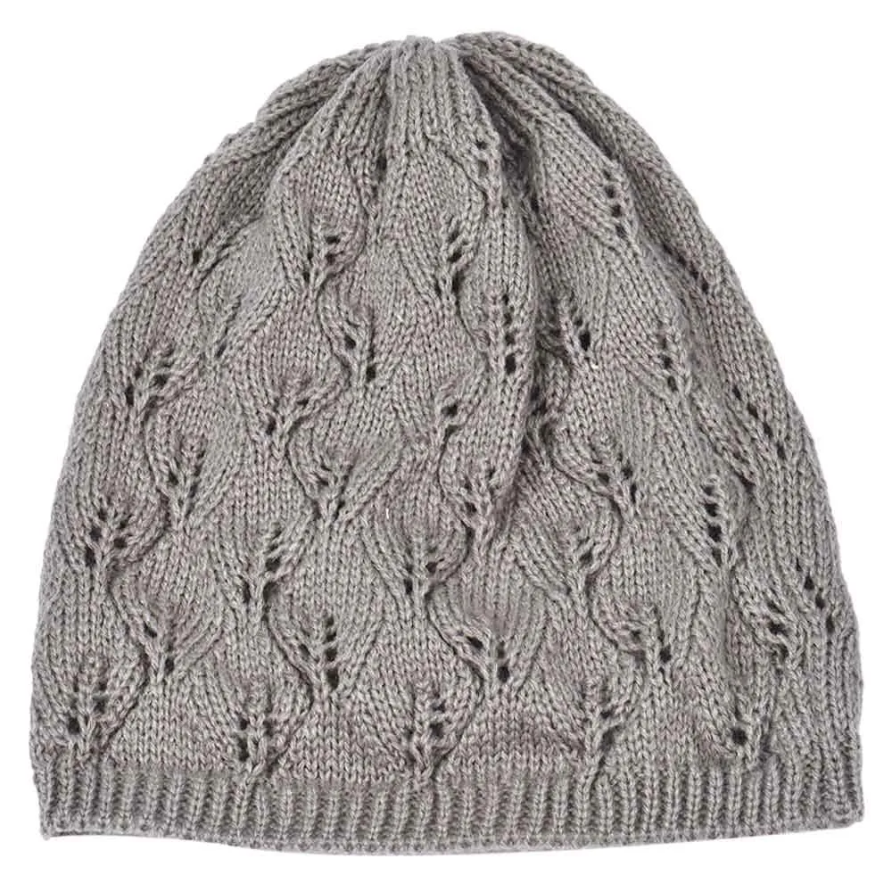 Шапка лист. Связать весеннюю шапку для женщин 60. Шапка лист. Шапка лист. Шапка лист.