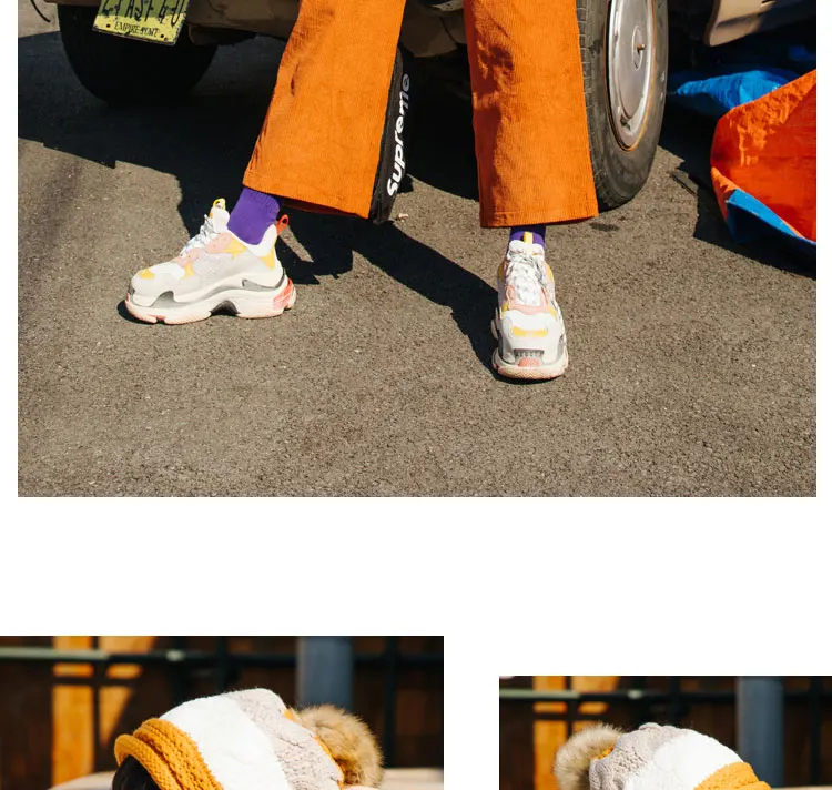 6_02
