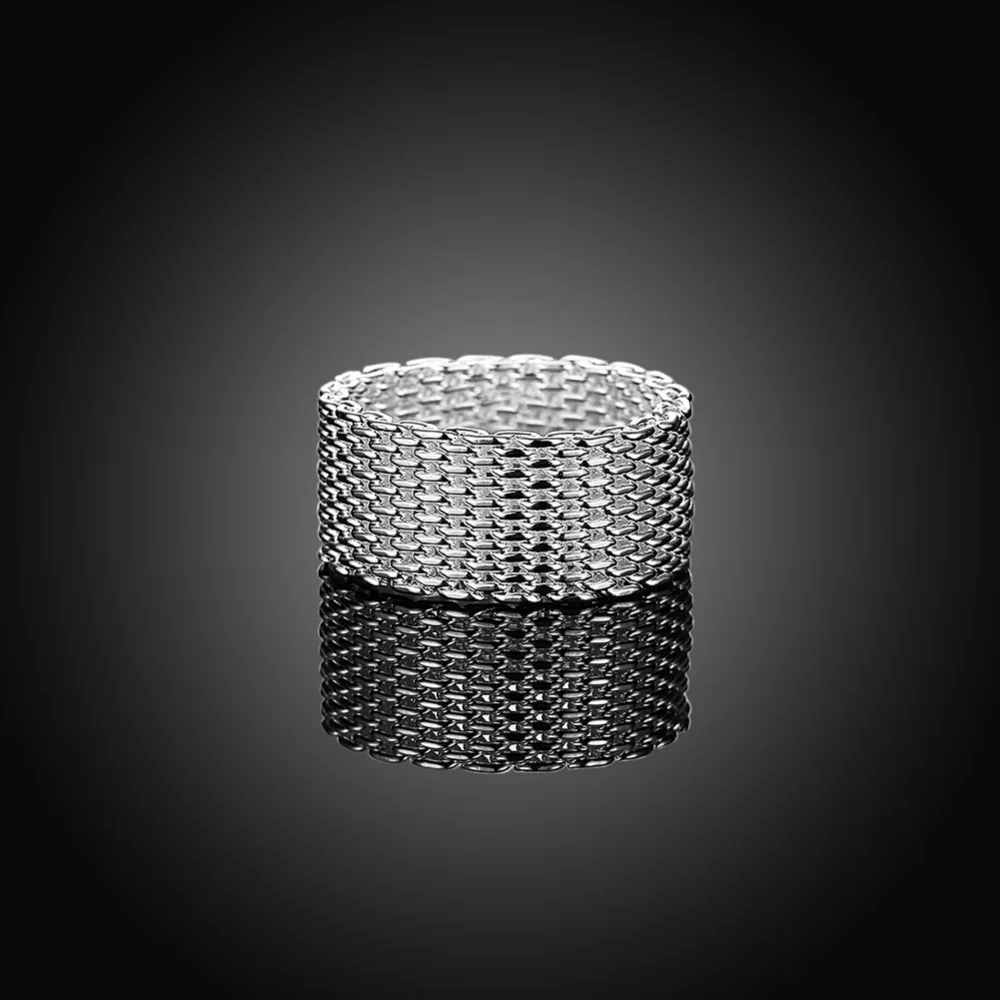 LKNSPCR040_04