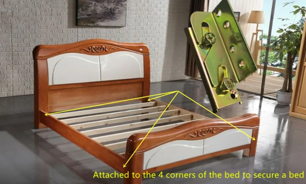 TB2pUzNhYuWBuNjSszgXXb8jVXa_!!797725667_副本