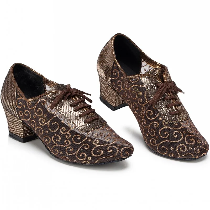 conew_jf-041-copper-3