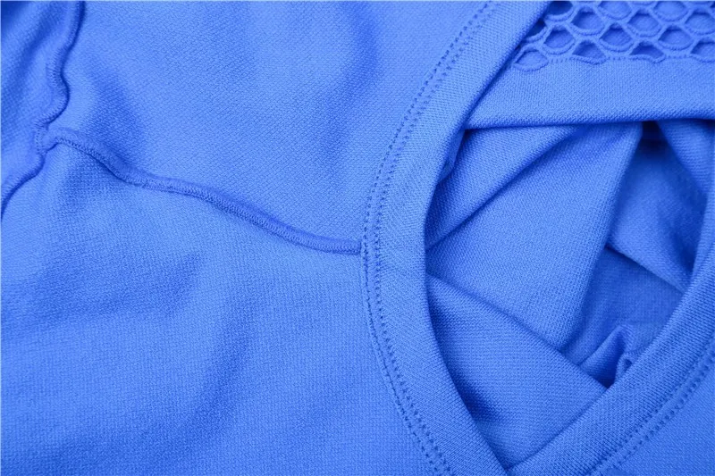 HTB1tkRVPXXXXXbCXpXXq6xXFXXXE