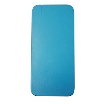 

NEW Metal 3D Sublimation mold Printed Mould tool heat press for iPhone5